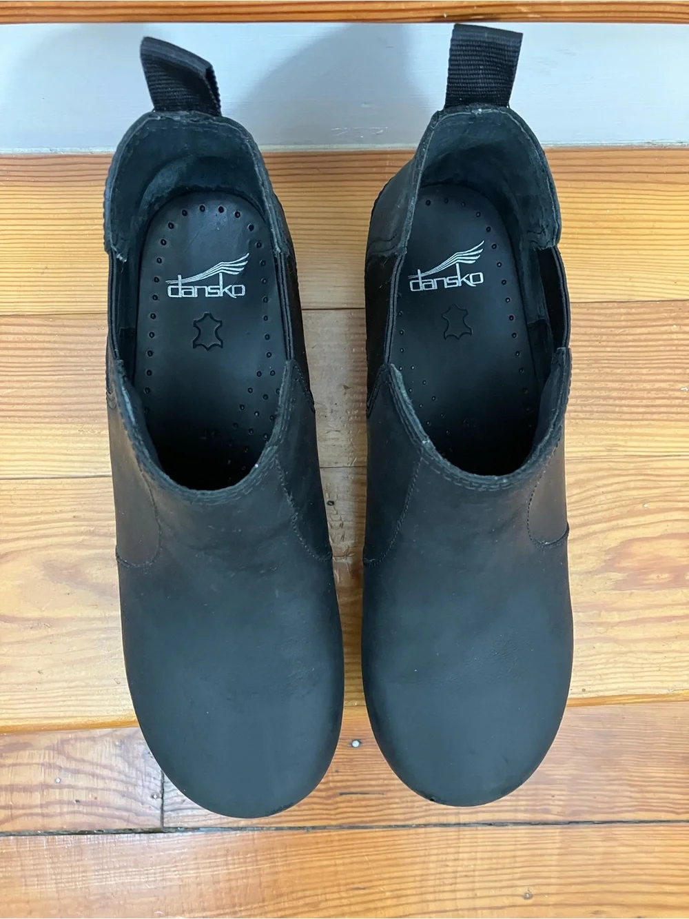 Dansko 